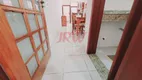 Foto 12 de Casa de Condomínio com 3 Quartos à venda, 175m² em Vista Verde, Indaiatuba
