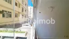 Foto 27 de Apartamento com 2 Quartos à venda, 70m² em Laranjeiras, Rio de Janeiro