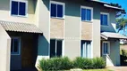 Foto 4 de Casa de Condomínio com 2 Quartos à venda, 64m² em Brasília, Cascavel