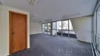 Foto 2 de Sala Comercial para alugar, 51m² em Praia de Belas, Porto Alegre