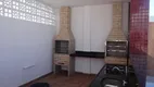 Foto 5 de Apartamento com 3 Quartos para alugar, 70m² em Farol, Maceió