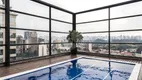 Foto 20 de Apartamento com 1 Quarto à venda, 45m² em Vila Nova Conceição, São Paulo