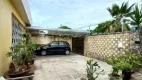 Foto 4 de Casa com 3 Quartos à venda, 266m² em Bairro Novo, Olinda