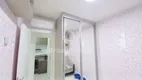 Foto 11 de Apartamento com 3 Quartos à venda, 70m² em Cachambi, Rio de Janeiro