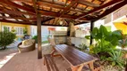 Foto 4 de Casa de Condomínio com 3 Quartos à venda, 90m² em Jardim Flamboyant, Cabo Frio