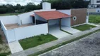 Foto 3 de Casa de Condomínio com 3 Quartos à venda, 170m² em , Nísia Floresta