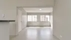 Foto 7 de Apartamento com 3 Quartos à venda, 94m² em Vila Clementino, São Paulo