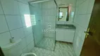 Foto 20 de Casa de Condomínio com 4 Quartos à venda, 380m² em Porta Florada, Gravatá