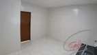 Foto 3 de Casa com 4 Quartos à venda, 156m² em Quitaúna, Osasco