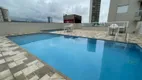 Foto 28 de Apartamento com 2 Quartos à venda, 68m² em Vila Caicara, Praia Grande