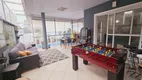 Foto 10 de Casa de Condomínio com 5 Quartos à venda, 338m² em Urbanova, São José dos Campos