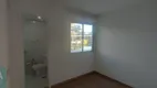 Foto 17 de Apartamento com 2 Quartos para alugar, 74m² em Barra da Tijuca, Rio de Janeiro