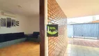 Foto 4 de Casa com 3 Quartos à venda, 150m² em Parque Taquaral, Campinas