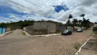 Foto 4 de Casa de Condomínio com 2 Quartos à venda, 120m² em Setor Habitacional Arniqueira, Brasília