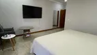 Foto 13 de Casa de Condomínio com 4 Quartos à venda, 4000m² em Una, Guarapari