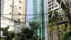 Foto 14 de Apartamento com 2 Quartos à venda, 58m² em Ingá, Niterói