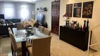 Foto 19 de Sobrado com 3 Quartos à venda, 103m² em Vila Leonor, São Paulo