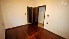 Foto 15 de Casa com 3 Quartos à venda, 140m² em Centro, Campinas