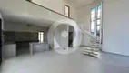 Foto 2 de Casa de Condomínio com 3 Quartos à venda, 265m² em Swiss Park, Campinas