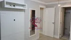 Foto 6 de Apartamento com 2 Quartos para alugar, 64m² em Bosque, Campinas