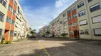 Foto 3 de Apartamento com 2 Quartos à venda, 59m² em Vila Jardim, Porto Alegre