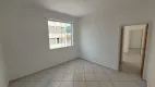 Foto 4 de Sala Comercial para alugar, 40m² em Centro, Poços de Caldas