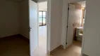 Foto 11 de Apartamento com 5 Quartos à venda, 414m² em Altiplano Cabo Branco, João Pessoa