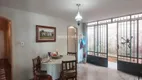 Foto 10 de Casa com 3 Quartos à venda, 252m² em Jardim Glória, Juiz de Fora