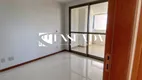 Foto 16 de Apartamento com 4 Quartos à venda, 147m² em Bento Ferreira, Vitória