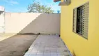 Foto 22 de Casa com 3 Quartos à venda, 140m² em Pampulha, Uberlândia