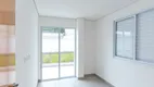 Foto 5 de Apartamento com 2 Quartos à venda, 140m² em Heliópolis, Belo Horizonte