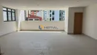 Foto 4 de Ponto Comercial à venda, 73m² em Zona 01, Maringá