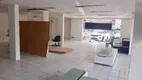 Foto 6 de Sala Comercial para alugar, 120m² em Manaíra, João Pessoa