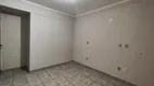 Foto 6 de Apartamento com 3 Quartos à venda, 90m² em Boa Vista, São José do Rio Preto