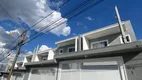 Foto 2 de Casa com 2 Quartos à venda, 72m² em Oficinas, Ponta Grossa