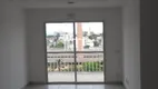 Foto 4 de Apartamento com 3 Quartos à venda, 70m² em Jardim Imperial, Itaboraí