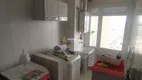 Foto 20 de Apartamento com 2 Quartos à venda, 69m² em Vila Maria Alta, São Paulo