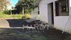 Foto 19 de Lote/Terreno à venda, 660m² em Vila Conceição, Porto Alegre