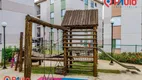 Foto 8 de Apartamento com 2 Quartos à venda, 49m² em Vale do Sol, Piracicaba
