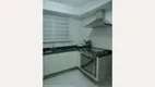 Foto 26 de Apartamento com 4 Quartos à venda, 250m² em Chácara Klabin, São Paulo