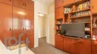 Foto 2 de Apartamento com 4 Quartos à venda, 187m² em Perdizes, São Paulo