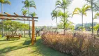 Foto 7 de Lote/Terreno à venda, 770m² em Swiss Park, Campinas