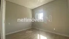 Foto 18 de Apartamento com 2 Quartos à venda, 72m² em Serra, Belo Horizonte