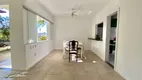 Foto 2 de Casa de Condomínio com 3 Quartos para alugar, 130m² em Buraquinho, Lauro de Freitas