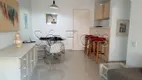 Foto 6 de Flat com 1 Quarto para alugar, 42m² em Moema, São Paulo