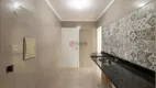 Foto 8 de Apartamento com 3 Quartos à venda, 87m² em Água Rasa, São Paulo