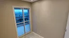 Foto 10 de Apartamento com 3 Quartos à venda, 83m² em Centro, Osasco