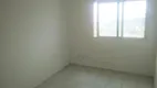 Foto 7 de Apartamento com 2 Quartos à venda, 79m² em Potengi, Natal