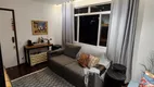 Foto 2 de Apartamento com 3 Quartos à venda, 95m² em Luxemburgo, Belo Horizonte