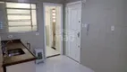 Foto 9 de Apartamento com 3 Quartos à venda, 108m² em Jardim Paulista, São Paulo